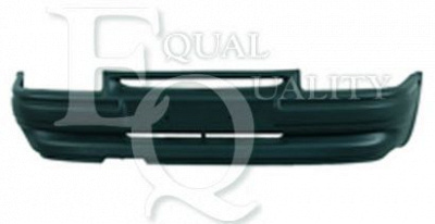 EQUAL QUALITY p1188 -  Буфер